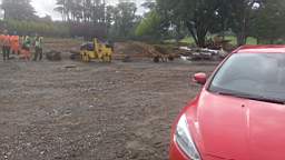 acastle
                          193330.jpg